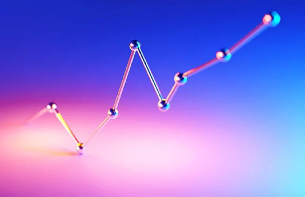 Six breakthrough business models reshaping global growth