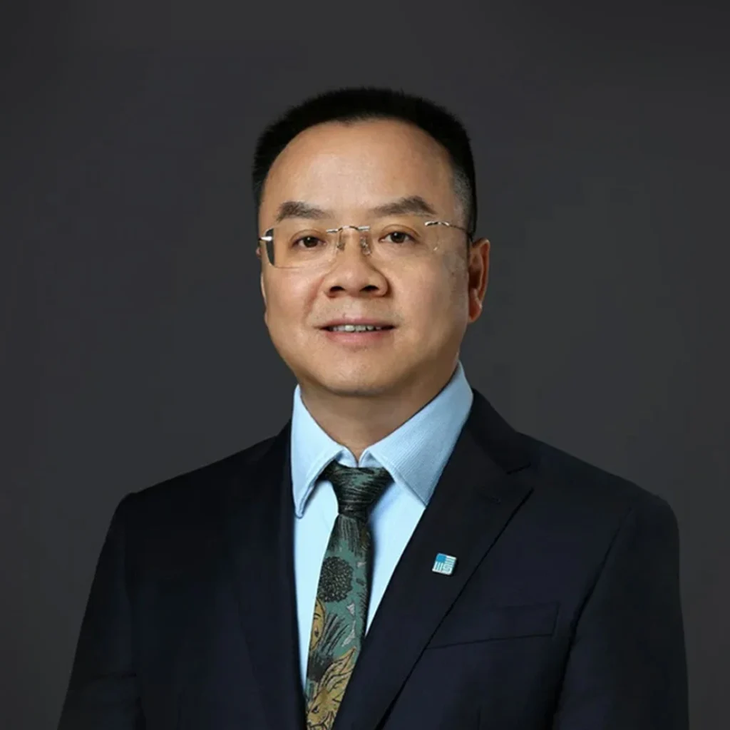 The Rise of WOOK’s Southeast Asian Retail Network