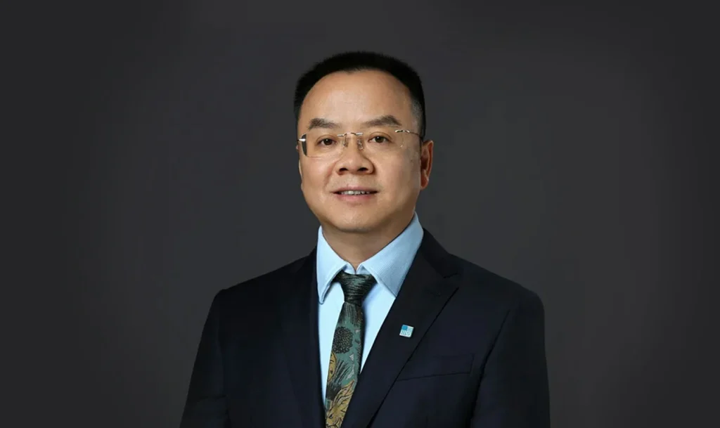 The Rise of WOOK’s Southeast Asian Retail Network