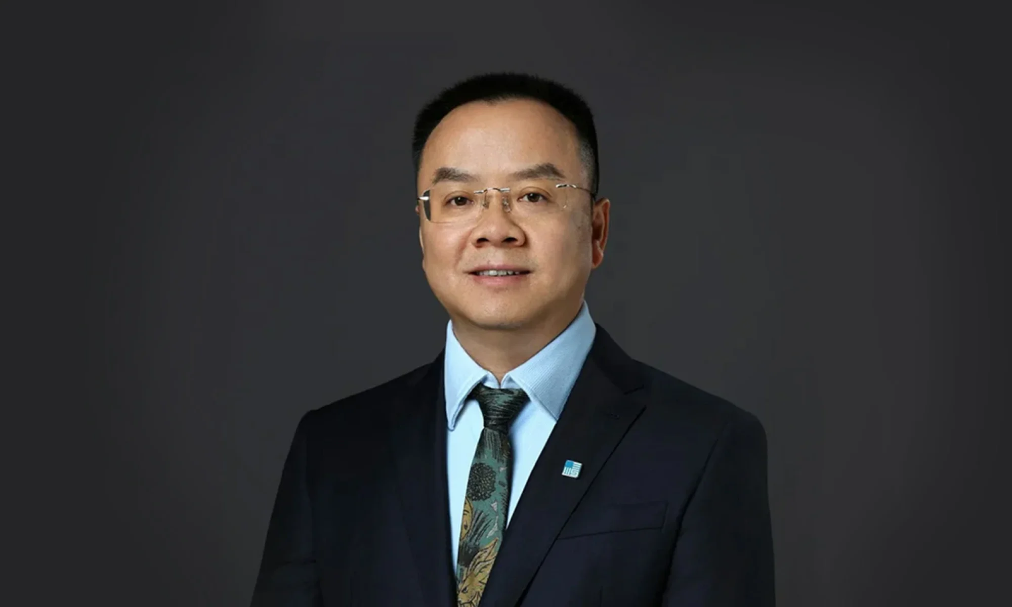 The Rise of WOOK’s Southeast Asia Retail Platform - CKGSB