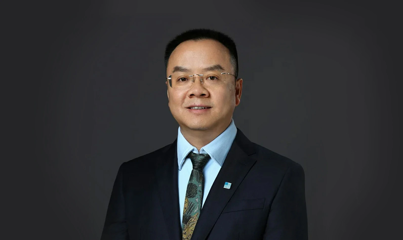 The Rise of WOOK’s Southeast Asia Retail Platform - CKGSB