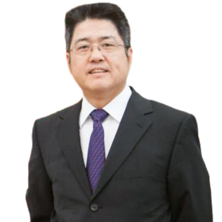 Le Yucheng