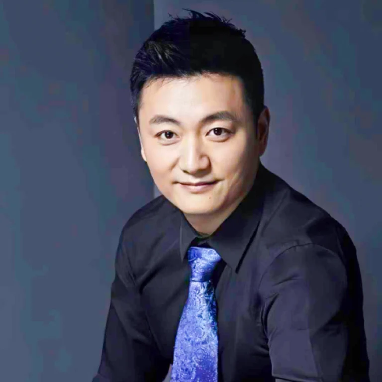 Qu Tian