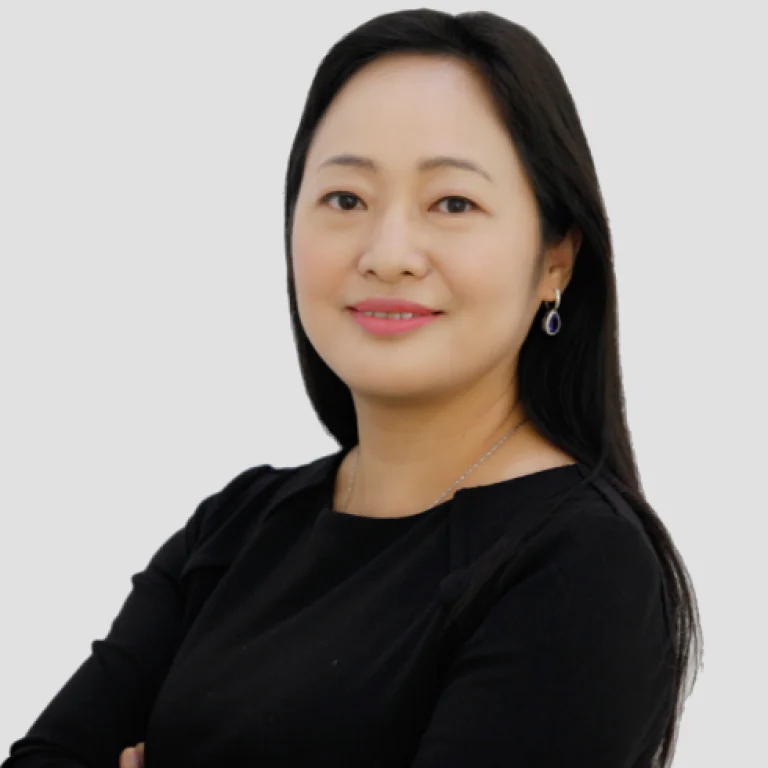 Zhang Hong