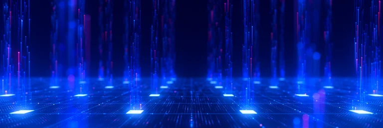Intelligent China: AI, EVs & Advanced Manufacturing