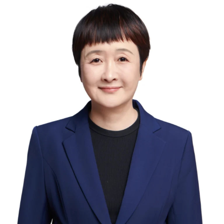 LI Ye
