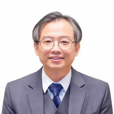 Guoli Chen