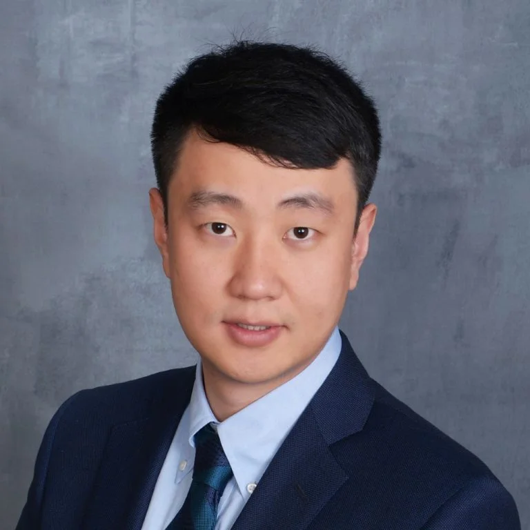 JIN Zhao, Assistant Professor of Finance, Cheung Kong Graduate School of Business (CKGSB)PhD in Finance, University of Rochester