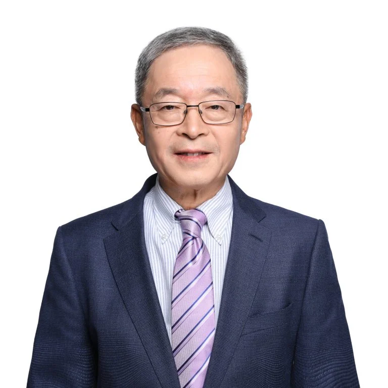 YAN Aimin, Professor of Management and Senior Associate Dean, CKGSB