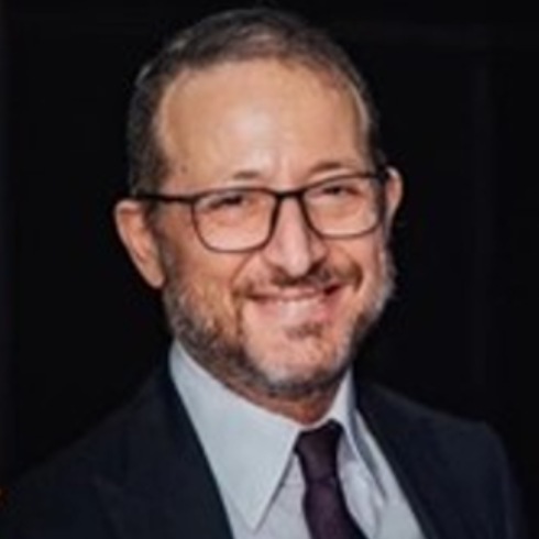 Gianni Di Giovanni