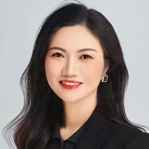 Lisa Dai