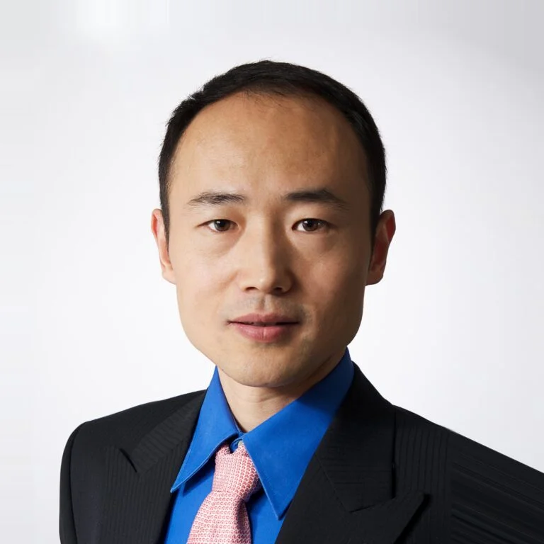 JING Bing, Associate Professor of Marketing, Cheung Kong Graduate School of Business (CKGSB)
PhD, University of Rochester