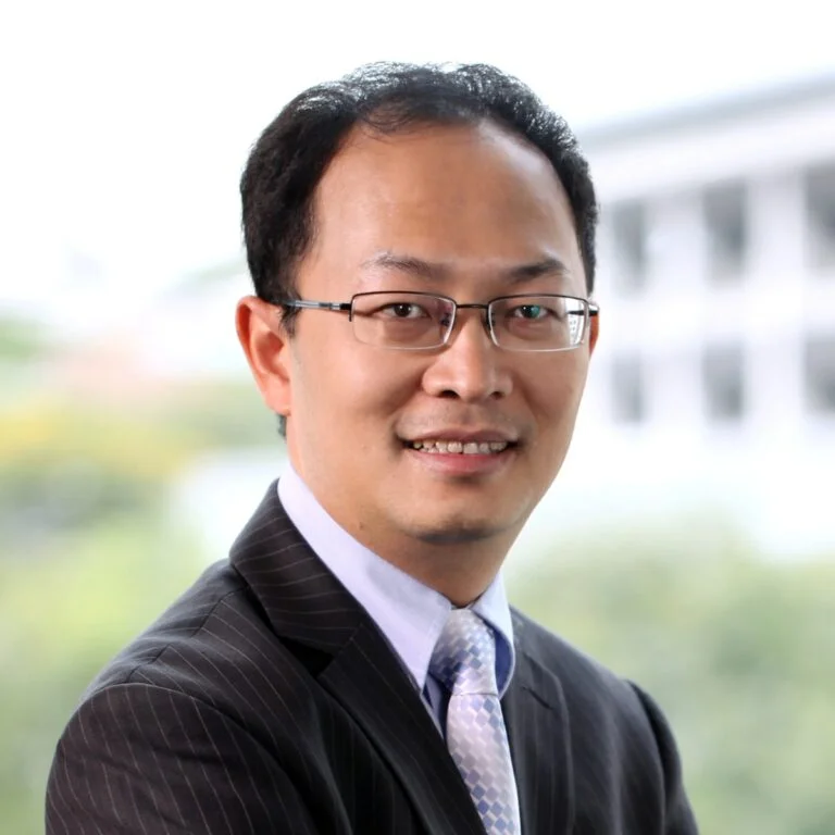 ZHANG Weining, Professor of Accounting, Executive Academic Director for Executive Education Programs and Executive Academic Director for MBA Program, Cheung Kong Graduate School of Business (CKGSB)
 
PhD of Accounting, University of Texas at Dallas