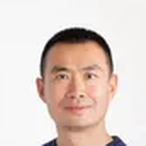 Bill JIA